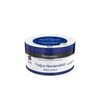 NEUTROGENA YOGUN NEMLENDIRICI BAKIM KREMI 300ml