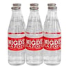 nigde-gazoz-250ml-6-li-sise-401158.jpg