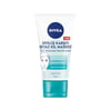 nivea-150ml-problemli-cilt-3-in-1-821b-1.jpg