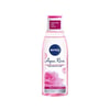 nivea-aqua-rose-nemlendirici-tonik-200-5ecea3.jpg