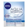 nivea-aqua-sensation-yuz-kremi-50ml-52a7d0.jpg
