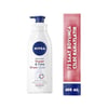 nivea-body-400ml-losyon-repair-yogun-b-9779-e.jpg