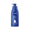 nivea-body-milk-400ml-9c7eb9.jpg