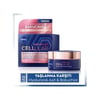 nivea-cellular-gelismis-yasl.kars-d161-4.jpg