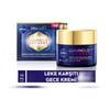 nivea-cellular-leke-karsiti-gece-50ml-17eaed.jpg