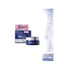 nivea-cellular-yasl.kars-24a-eb.jpg