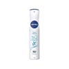 nivea-deo-200ml-black-white-fresh-natu-834f6e.jpg
