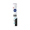 nivea-deo-200ml-black-white-pure-90c5b3.jpg