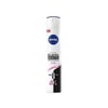 nivea-deo-200ml-black-white-women-112d33.jpg