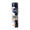 nivea-deo-sprey-150ml-bay-bw-ultimate--789f-f.jpg