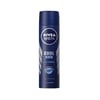 nivea-deo-sprey-150ml-bay-cool-kick-d-4b6a.jpg