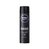 nivea-deo-sprey-150ml-bay-deep-ac609b.jpg