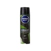 nivea-deo-sprey-150ml-bay-deep-amazoni--19ba-.jpg