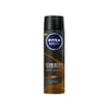 nivea-deo-sprey-150ml-bay-deep-espress--de70f.jpg