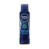 nivea-deo-sprey-150ml-bay-fresh-37b-83.jpg