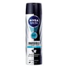 nivea-deo-sprey-150ml-bay-inv-bw-fresh-b57542.jpg
