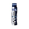 nivea-deo-sprey-150ml-bay-inv-bw-origi-b72-41.jpg
