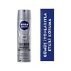 nivea-deo-sprey-150ml-bay-silver-prote-8-4e07.jpg