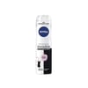 nivea-deo-sprey-150ml-bayan-bw-clear-9-45b3.jpg