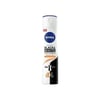 nivea-deo-sprey-150ml-bayan-bw-guclu-e-88-e03.jpg