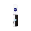 nivea-deo-sprey-150ml-bayan-bw-pure-01f425.jpg