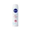 nivea-deo-sprey-150ml-bayan-dry-19a00b.jpg