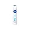 nivea-deo-sprey-150ml-bayan-flower-88a-f3.jpg