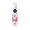 nivea-deo-sprey-150ml-bayan-fresh-cher-e85a89.jpg