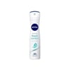 nivea-deo-sprey-150ml-bayan-fresh-comf-d-2ae9.jpg