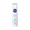 nivea-deo-sprey-150ml-bayan-fresh-natu-de3f81.jpg