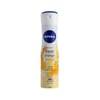 nivea-deo-sprey-150ml-bayan-fresh-oran-92e5f7.jpg