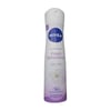 nivea-deo-sprey-150ml-bayan-fresh-sens-7-8e98.jpg