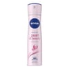 nivea-deo-sprey-150ml-bayan-pearly-bea-9ca23f.jpg