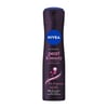 nivea-deo-sprey-150ml-bayan-pearly-bea-e-4ee5.jpg
