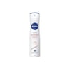 nivea-deo-sprey-150ml-bayan-powder-tou-dc25-0.jpg