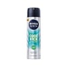 nivea-deo-sprey-150ml-cl-kck-frs-1a-879.jpg