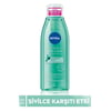 nivea-derma-activate-jel-150ml-b6ef0c.jpg