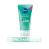 nivea-derma-skin-clear-150ml-peeling-s--42c7-.jpg