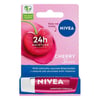 nivea-dudak-koruyucu-krem-48g-cherrysh-d-4485.jpg