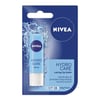nivea-dudak-koruyucu-krem-48g-hydro-ca-00c-b2.jpg