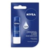 nivea-dudak-koruyucu-lip-48gr-original-ec-0d3.jpg
