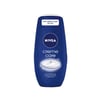 nivea-dus-jeli-250ml-creme-care-9283f-.jpg