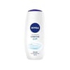 nivea-dus-jeli-250ml-creme-soft-81f356.jpg