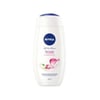 nivea-dus-jeli-250ml-rozealmond-oil-2cc446.jpg
