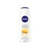 nivea-dus-jeli-400ml-careorange-6fc702.jpg
