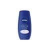 nivea-dus-jeli-400ml-creme-care-d9f-25.jpg