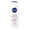 nivea-dus-jeli-400ml-kasmir-orkide-8-5974.jpg