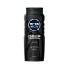 nivea-dus-jeli-500ml-deep-15-cfa.jpg