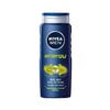 nivea-dus-jeli-500ml-energy-erkek-4ff4-b.jpg