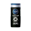 nivea-dus-jeli-500ml-men-active-clean-b3f-7c.jpg